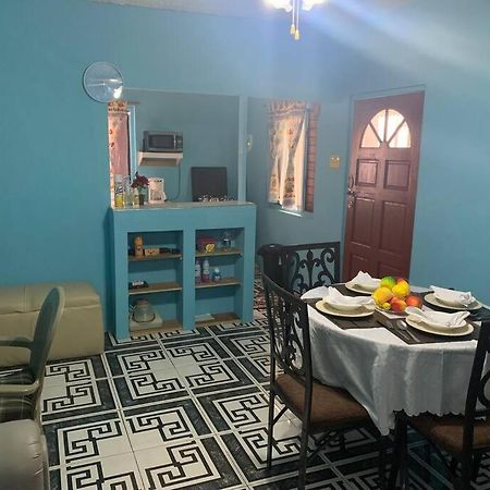 Forrest Family Property Кингстон Экстерьер фото