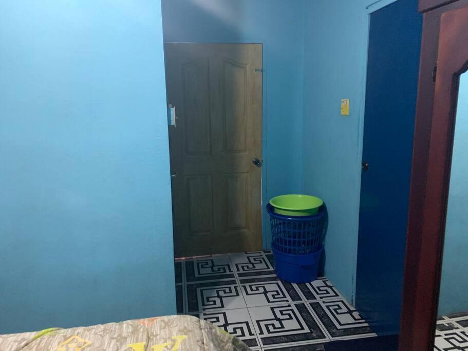 Forrest Family Property Кингстон Экстерьер фото
